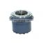 Original new VIO90 travel gearbox VIO80 final drive without motor VIO85 travel reduction gearbox