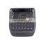 ZX200-3 ZX350-3 Excavator monitor display panel 4652262