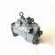 assembly hydraulic pump ZAX330 main pump 9195242 9207291 HPV145 HPV90 HPV95 HPV116 HPV091 HPV125