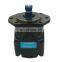 Parker Denison  M4C/M4D/M4SD/M4SC M4SD 113 3N00 B502 Fixed Hydraulic pump motor