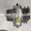 Rexroth A4VSO125LR2 A4VSO180LR2 A4VSO250LR2 A4VSO355LR2 A4VSO500LR2 hydraulic piston pump A4VSO200LR2/30R-PB13N00