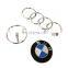 customized china auto spare parts car spare parts