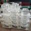 3d printing service transparent prototype service reliable factory in China