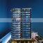 Architectural scale models for construction & real estate