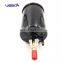 OEM 96444649 96335719 High Efficiency And Professional Service Auto parts fuel filter For Chevrolet Aveo