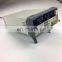 manufacture OEM Programmable 36V 5A DC power supply for LED LCD