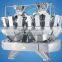 PenKan mixing multihead weigher for packaging machines