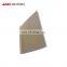 OEM Genuine high quality AIR FILTER (FILTER ELEMENT) for JAC passenger trucks