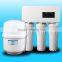Free Sample Water Cooler Dispenser/Water Dispenser Spare Parts