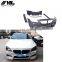 Новый авто-комплект кузова FRP M6 6 серии для BMW F06 F12 F13 630 640 4-дверный
