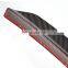 10-15 Carbon Fiber Trunk Spoiler for Mercedes Benz E-Class W212 4Dr Sedan