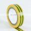 Liying Package PVC Adhesive Electrical Insulation Tape