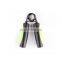 Heavy Gripper Fitness Professional Force Arm Muscle Wrist Hand Exerciser Men Gym Hand Grip Finger Gripper Waist