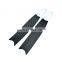 Customized Logo Professional Carbon Fiber Blade Diving Fins Spearfishing Diving Fins