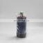 Gearbox air dehumidification filter DC-4 DC-3 DC-2 filter element drying
