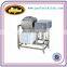 Stainless Steel Kitchen Meat Marinating Machine/ Meat Salting Machine With High Quality 40Liters