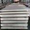 ASTM Standard A240 Stainless Steel Plate 304 Stainless Steel Plate