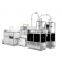 Automatic Easy To Operate Wholesale High Quality Paper Cup Making Machine