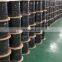GJXH GJYXCH GJYXFCH 1~6 core PVC/LSZK jacket 1km/2km/drum G652D G657A Fiber optic drop cable