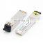 Tx1310/1490nm 20km 1.25g sfp modules wiki