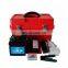 Factory Price Splicing Machine Fusion Splicer DVP740/765/810