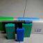 Tpye SKG Uhmwpe Hdpe guides rail for roller chain