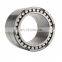 4R 7617 4-Row Cylindrical Roller Bearings 4R7617