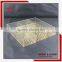 Low price china manufacturer new design acrylic display box