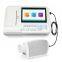 SP100 Lung Breathing Diagnostic Spirometry medical digital  portable spirometer analyzer