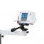 Widely use Portable Panoramic dental x-ray digital sensor unit machine wall mounted at cheapest price