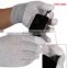ESD Safe Glove PU Coated Palm work safety glove