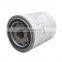High Quality Screw Air Compressor Spare Parts Air Oil Separator LB1374/2