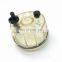 Diesel Truck Fuel Water Separator Filter Cup Plastic Bowl For R120P R120T