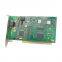 PLC module 1746-NT4 Allen Bradley High Quality