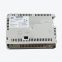 6AV2123-2GB03-0AX0 Siemens  SIMATIC