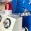 ZY-M Outdoor Mobile Dielectric Oil Cleaning System