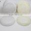 Ivory Sinamay Hat Fascinator Base Wholesale