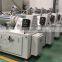 2020 China good supplier 20L capacity disc type horizontal sand mill