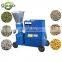 Grande Small Poultry Feed Mill Plant with Low Cost and Durable Wearing Parts
