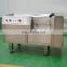 Commercial Meat dicer Machine/Frozen Meat Dice Cutting Machine/Chicken Beef Pork Cube Cutter For Sale