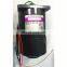 S9R40GAHCE brake motor