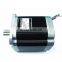 TS4509N2405E200 stepping motor