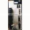 AS66AA-T20 AC servo motor drive