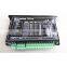 EzS-PD-42M-A closed loop stepping system servo motor drive