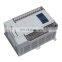 AJ55TB32-8DR PLC Programmable controller remote communication module