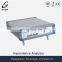 English View Ultrasonic Impedance Analyzer Booster Horn Analyzer
