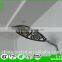 MC-LED 2016 Bridgelux COB led light source IP 67 Led street lights