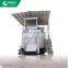 fertilizer manure compost turner machine chicken farming equipment