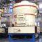 ISO 9001 Raymond mill manufactured by Chinese famous supplier FTM company