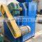 Factory Supply Charcoal Ball Press Machine Coal Briquette Making Machine BBQ Charcoal Press Machine